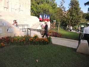 2020 08 26 76 EME TOULON ANNIVERSAIRE DE LA LIBERATION DE TOULON (85)